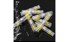 Mingjiang - Solder Sleeve Wire Splices