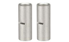 Mingjiang - Model GTY  Series - Copper Butt Connectors