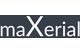 maXerial AG