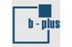 b-plus GmbH