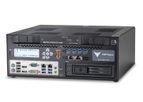 Model COPYLynx - Data Copy Station