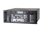 Model DATALynx ATX4 - Automotive 19inch Vehicle Server