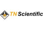 FTIR Sample Analysis Service