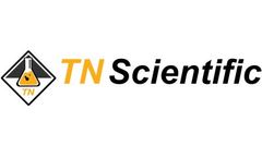 FTIR Sample Analysis Service