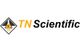 TN Scientific LLC