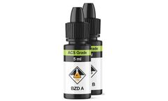 TN Scientific - Model BETA BZD - Reagent Drug Testing Kit