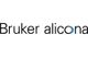 Bruker Alicona