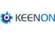 KEENON Robotics Co., Ltd.