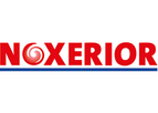 NOXERIOR - Medical Air System