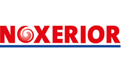 NOXERIOR - Medical Air System