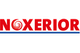 NOXERIOR S.r.l.