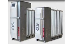 NOXERIOR OXYSWING - Oxygen Generator