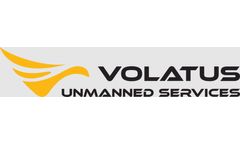 ConnexiCore - Drone Video Services