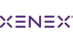 FDA Establishes New Medical Device Category: FDA Authorization Now Required to Market UV Robots to Healthcare Facilities