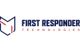 Firstresponder Technologies