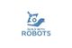 Build With Robots