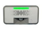Breezy Sense - Smart IoT Sensor for Monitoring Air Quality