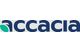 Accacia