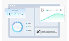 Automate Data Tracker