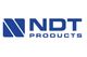 Non-Destructive Testing (NDT) Products Limited