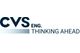 CVS Engineering GmbH