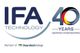 IFA Technology GmbH