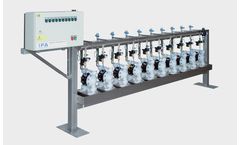 Pump Systems