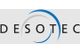 Desotec Gmbh