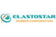 Elastostar Rubber Corporation