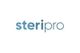 SteriPro by UVC Solutions