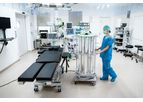 SteriPro - Hospital-grade Disinfection Device