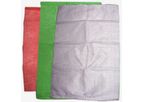 Umasree - Polypropylene Woven Sacks