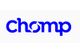 Chomp Inc