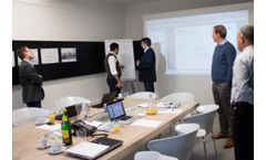 Strategy Development & Capacitation Services