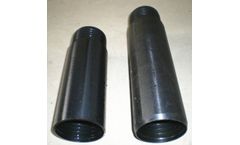 Dalemei - Core Drilling Accessories