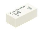 Model OA 5621 - Safety Relays