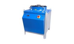 ERT - Single-circuit Systems