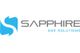 Sapphire Gas Solutions