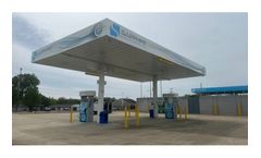 Fleet Fueling Solutions