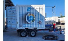 Energy Management Services
