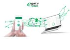 Egate Cockpit Software