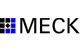 Ernst Meck GmbH