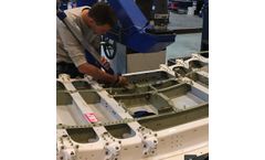Metrological Support and Inspection Services