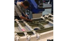 Non Destructive Testing Services