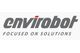 Envirobot 