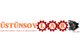 Ustunsoylar Agricultural Machinery