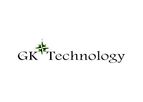 Variable Rate Mapping Services