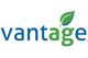 Vantage Agrometius BV