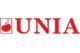 UNIA by Panagroteh Romania