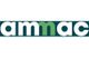 ammac GmbH